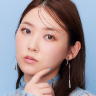画像：BLUE