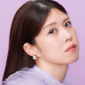 画像：PURPLE