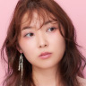 画像：PINK
