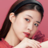 画像：RED