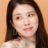 画像：ORANGE
