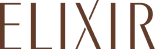ELIXIR