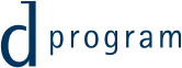 d program