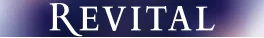 REVITAL