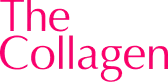 The Collagen