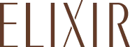 ELIXIR