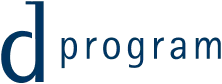 d program