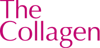 The Collagen