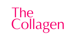 The Collagen