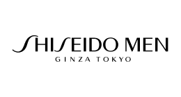 SHISEIDO メン