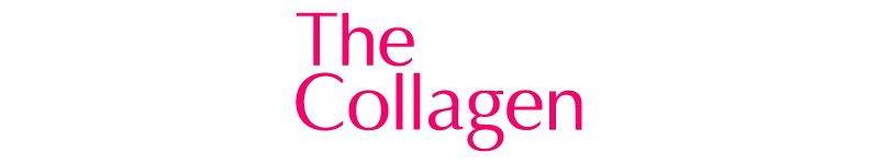 The Collagen