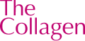 The Collagen