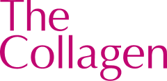 The Collagen