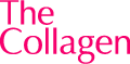 The Collagen
