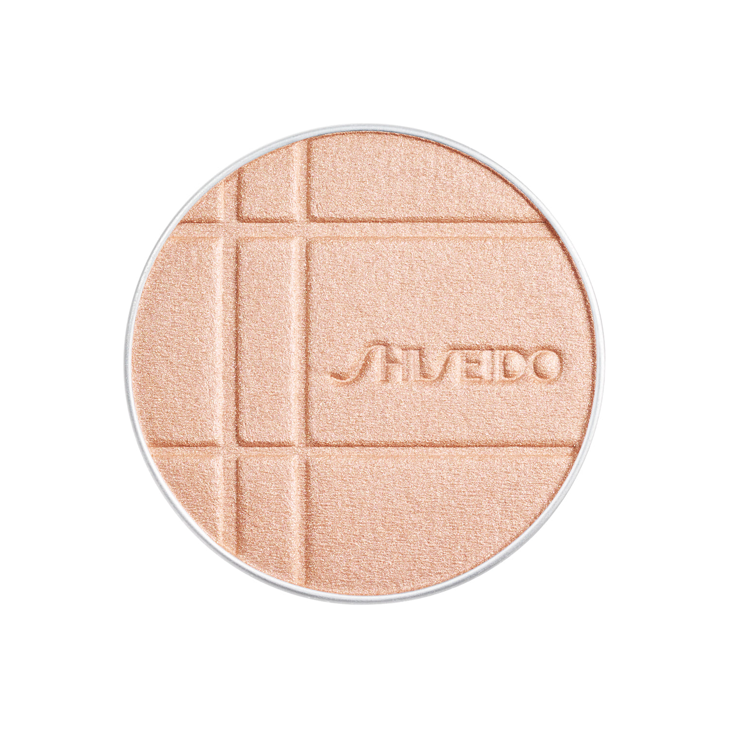 新商品カレンダー｜サービスガーデン｜資生堂オンラインストア