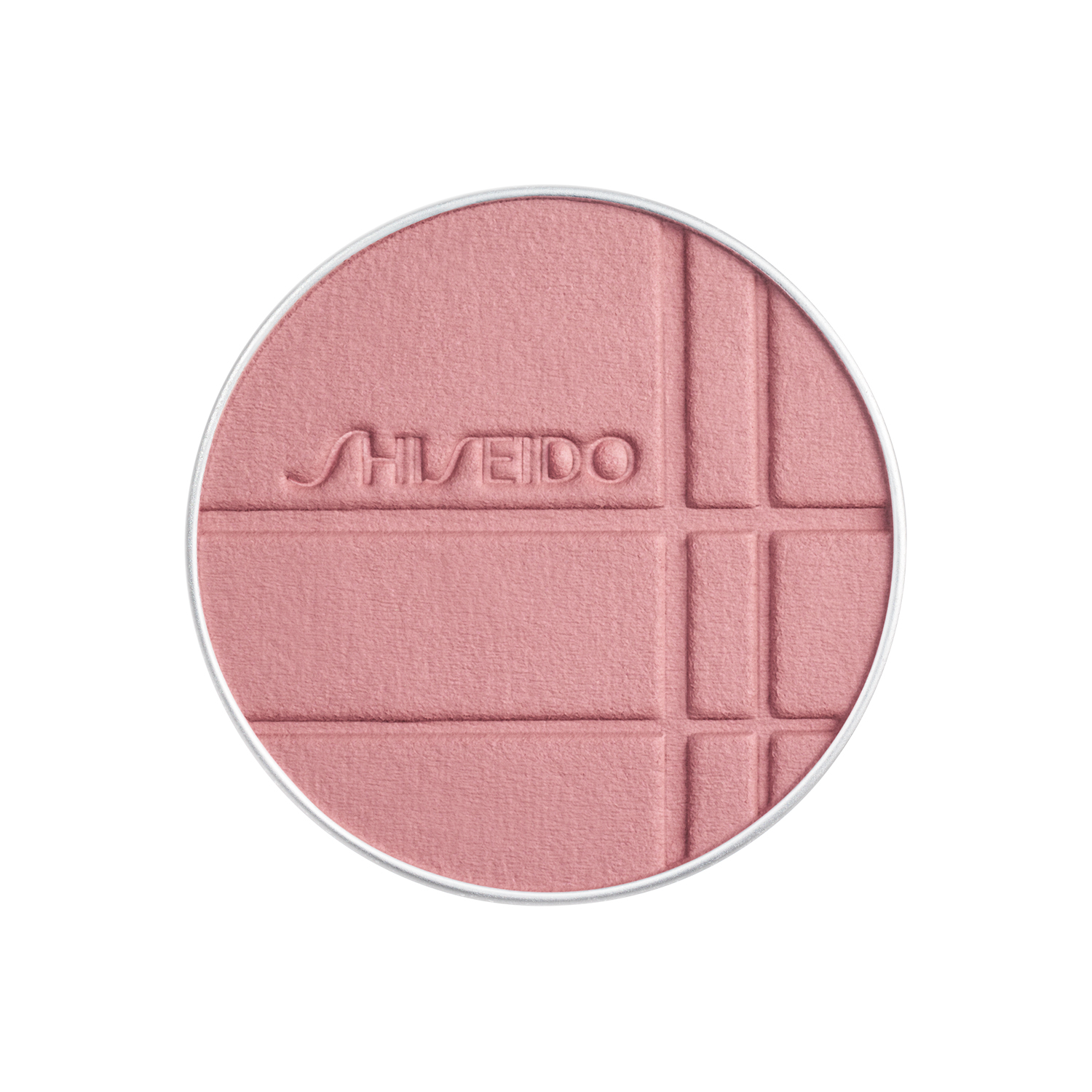 新商品カレンダー｜サービスガーデン｜資生堂オンラインストア