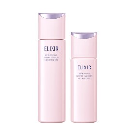 サンプル自販機（旧サンプルお試しサービス）｜キャンペーン｜資生堂