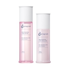 サンプル自販機（旧サンプルお試しサービス）｜キャンペーン｜資生堂