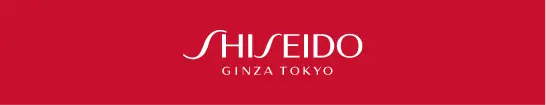 SHISEIDO