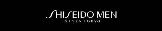 SHISEIDO メン