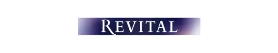 リバイタル