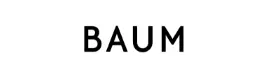 ドランク ＢＡＵＭ