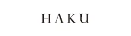 ＨＡＫＵ