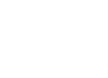 zozotownで購入する