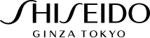 SHISEIDO GINZA TOKYO