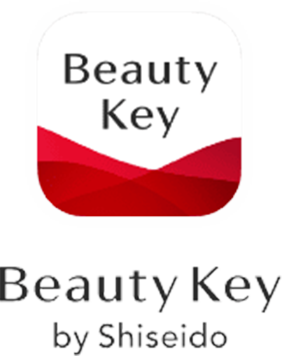 Beauty Key