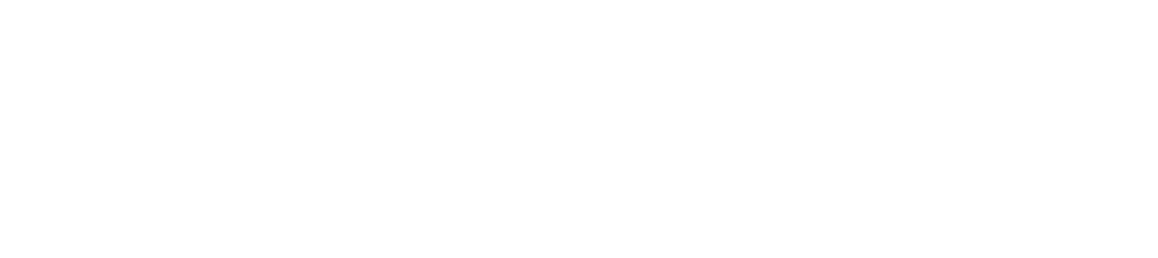 WOW体験